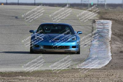 media/Feb-09-2024-Slip Angle (Fri) [[6b9b847187]]/Slow Intermediate (Yellow)/Session 2 (Outside Grapevine)/